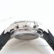 Replica Breitling Superocean Heritage II Chronograph 7750 Watch Black Face (5)_th.jpg